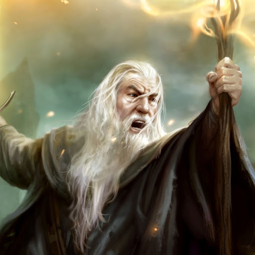 Hd-136573-ascw136573