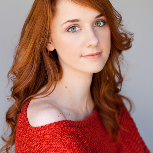 Hd-184367-ascw184367