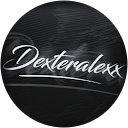 DexterAlex