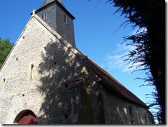 2012.07.20-019 chapelle de Clermont-en-Auge