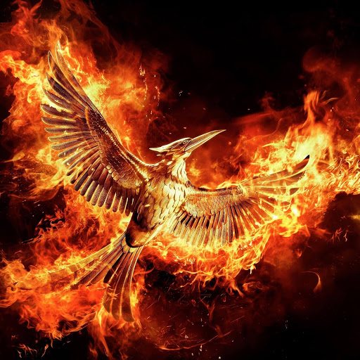 Hd-167037-ascw167037