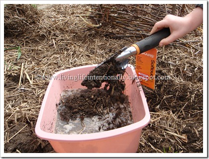 How to Build an American Early Settler Wattle & Daub House for Homeschool Kids 