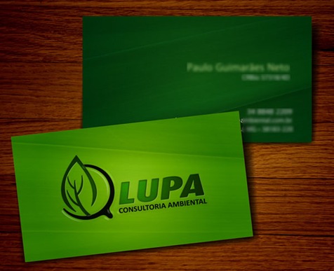 Lupa-Consultoria-Ambiental