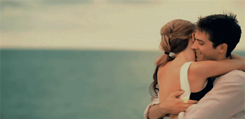 2722.gif