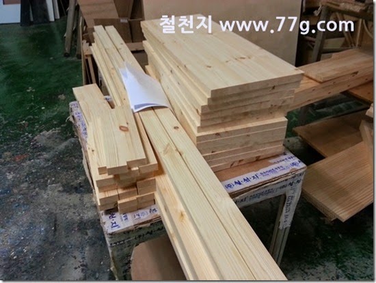 201405301590