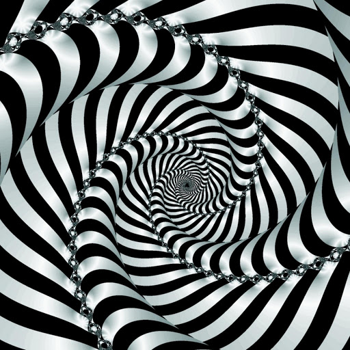 Hd-146692-ascw146692