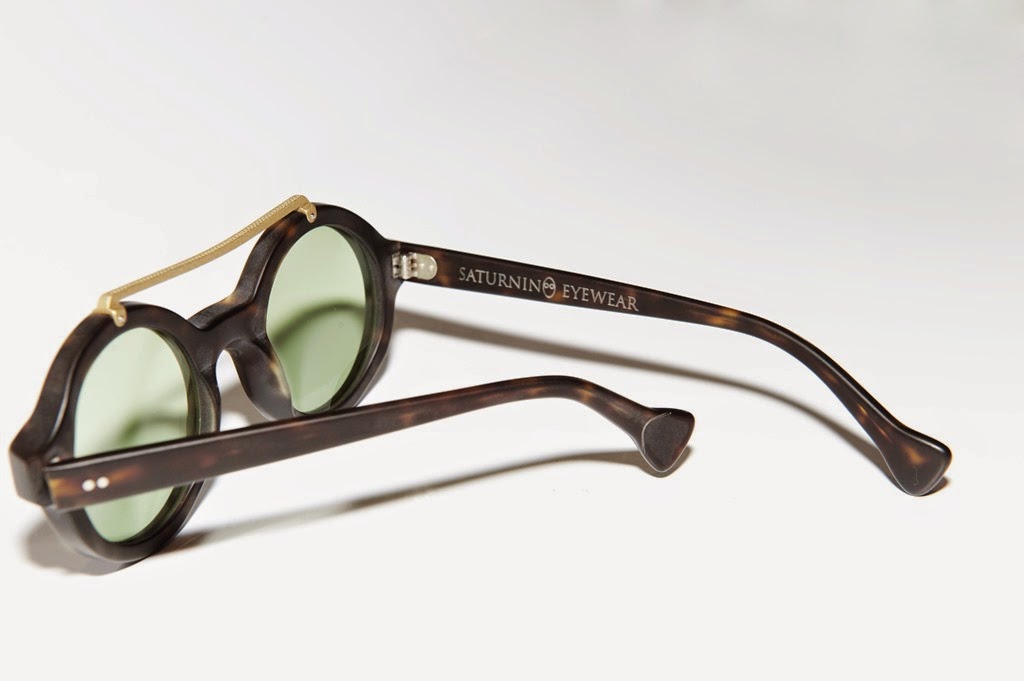 [_DSC9410%255B3%255D.jpg]