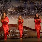 IMG_36123.jpg