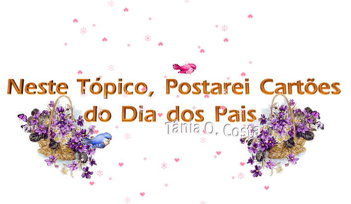 taniaocosta%20(d%20dos%20p.gif