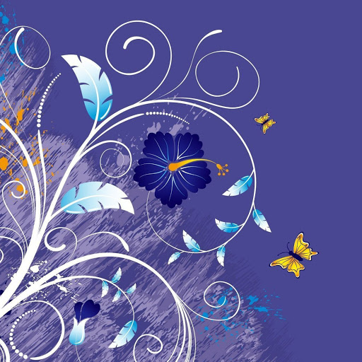 Hd-167475-ascw167475