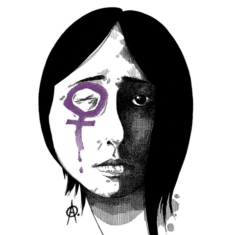 [MUJER-VIOLENCIA%2520ateismo%255B4%255D.jpg]