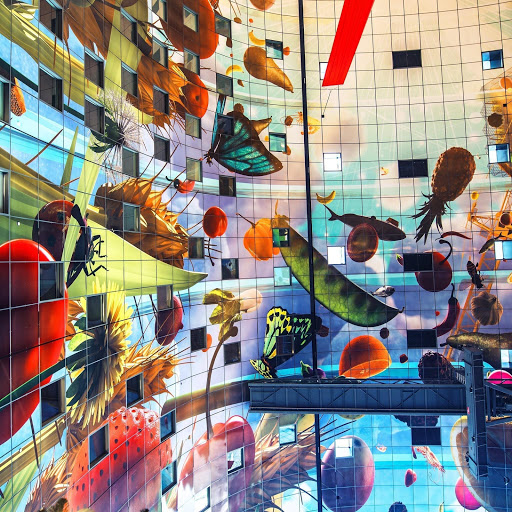 Hd-174028-ascw174028