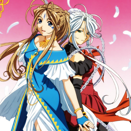 Hd-138290-ascw138290