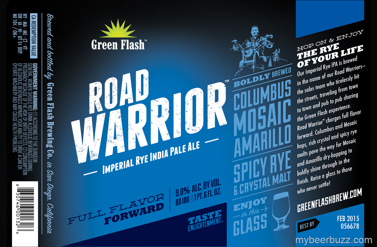 [image%255B6%255D.png]