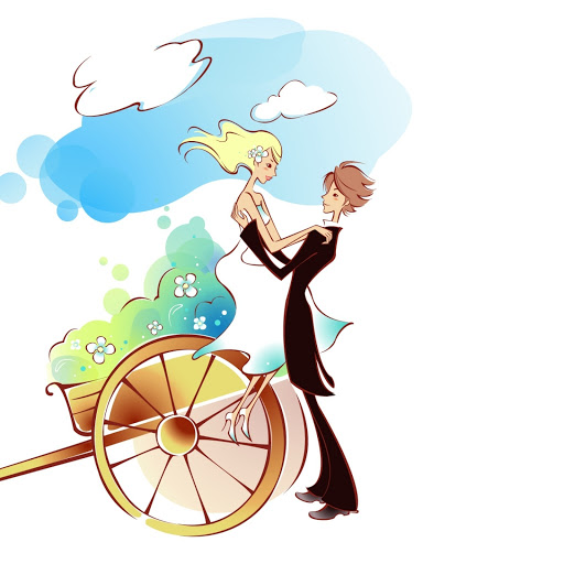 Hd-132625-ascw132625