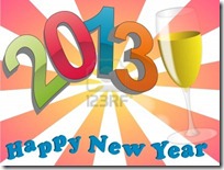 felizao20139_thumb