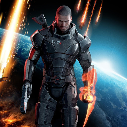 Hd-135896-ascw135896