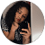 Teffy Ruiz Teffy Ruiz
