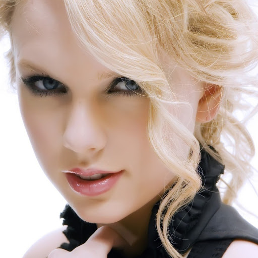 Hd-155043-ascw155043