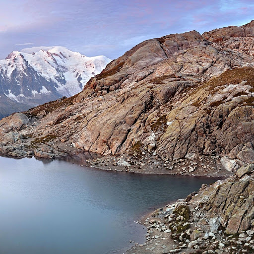 Hd-148922-ascw148922