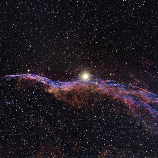 Hd-152921-ascw152921