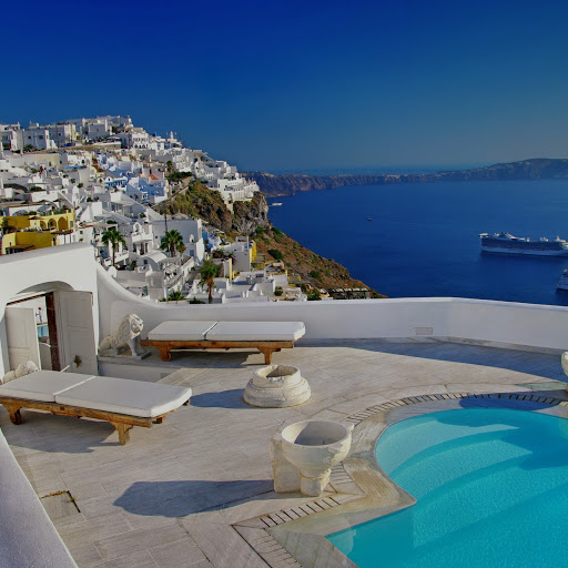 Hd-134323-ascw134323