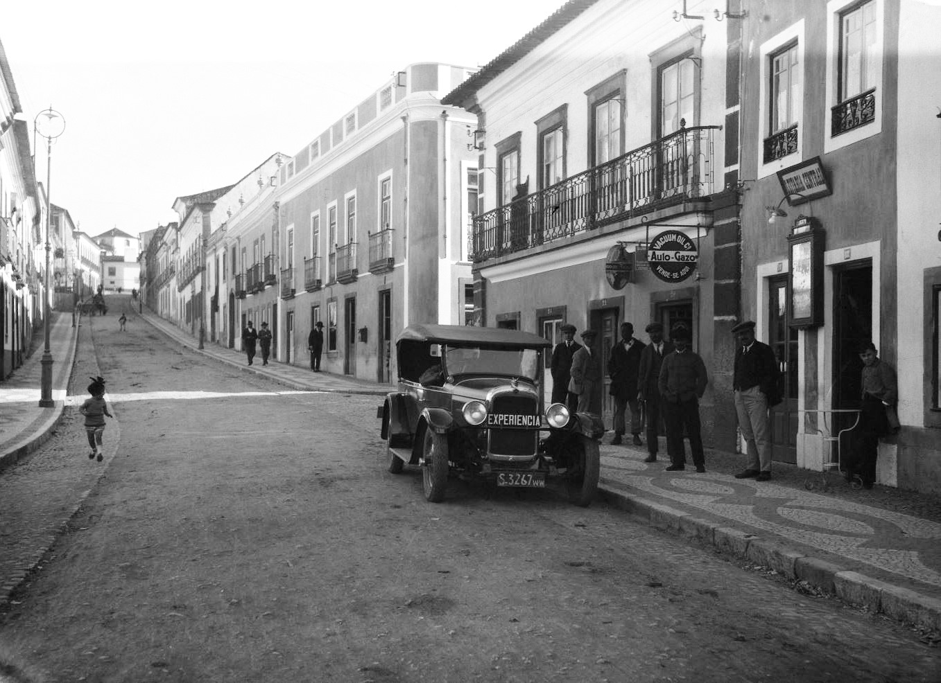 [1928-Raid-ao-Alentejo7.jpg]
