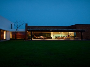 arquitectura-casa-moderna arquitectura-casa-moderna