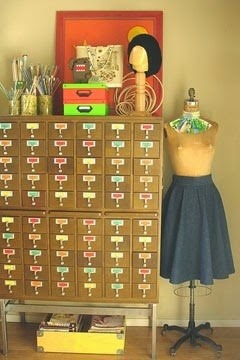 [fdd0559be3f63dea13cdd6df3ff223be1.jpg]