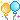 [DIMG0800%255B2%255D.gif]