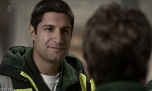 Sirens Uk Screen 05