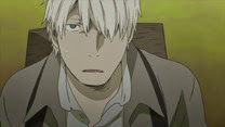 Mushishi Zoku Shou - 04 - Large 12