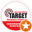 Target Recovery