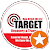 Target Recovery Target Recovery