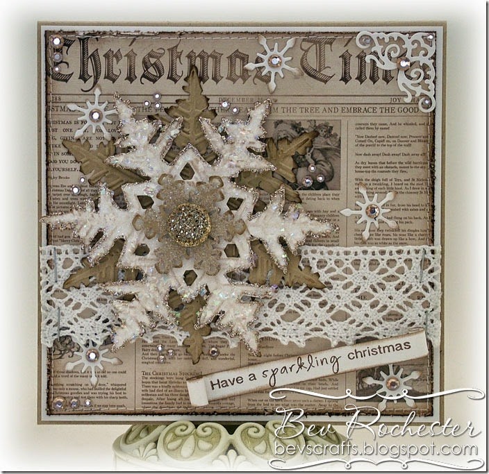 Bev-Rochester-Tim-Holtz-layered-snowflake-1