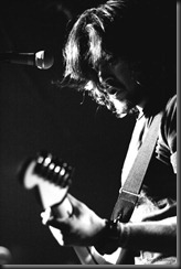 308074_453796964663832_1774469483_n