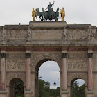 IMG_3829.jpg