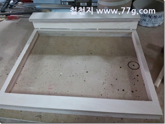 2014071514849