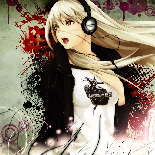 Hd-175320-ascw175320