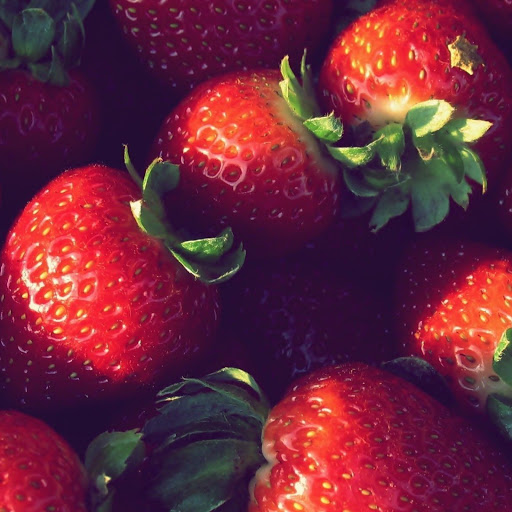 Hd-170262-ascw170262