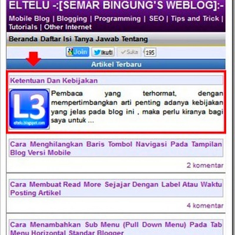 daftar situs online togel
