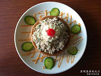 Barbie Brown 巴比布朗手工香皂&輕食咖啡館