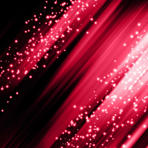 Hd-131676-ascw131676