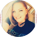 MissJenny JowersArnolds profile picture