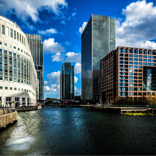 Hd-183767-ascw183767