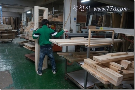 철천지DSC03666-20121108-151548