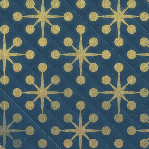 Hd-134394-ascw134394