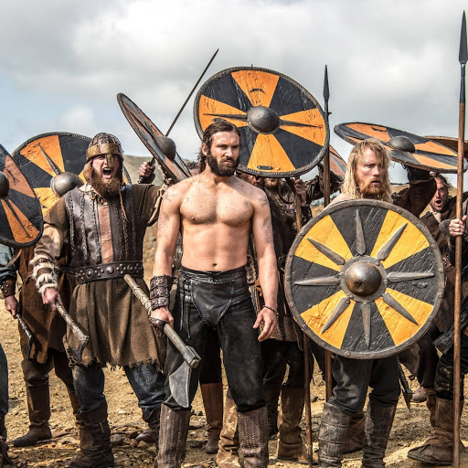 Hd-177586-ascw177586