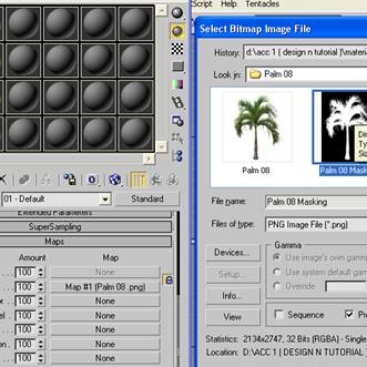 [clip_image016%5B3%5D.jpg]