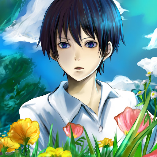 Hd-136251-ascw136251